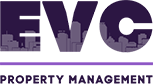 EVC Property Management