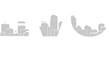 EVC Property Management